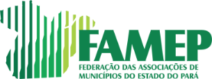 LOGO-FAMEP-PNG