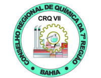 Logomarca do CRQ vetor-01