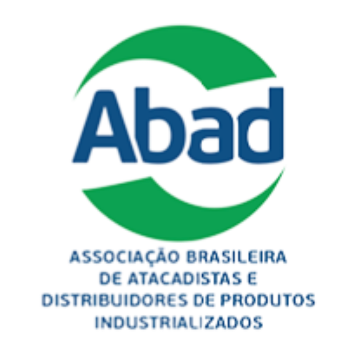 ABAD